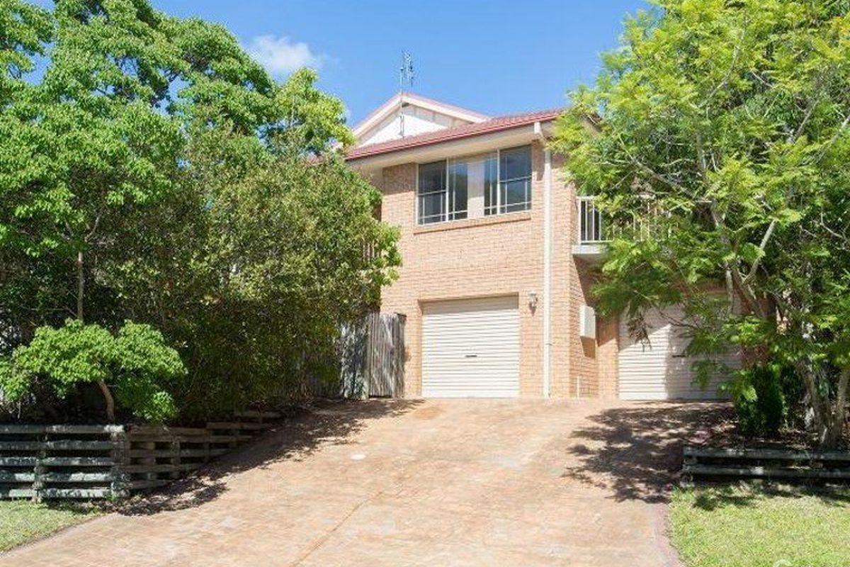 136A James Sea Drive, Green Point