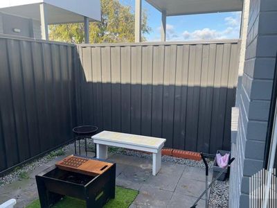 14/17 Colac Grove, Belmont