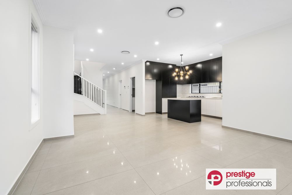 17b Birdwood Avenue, Wattle Grove