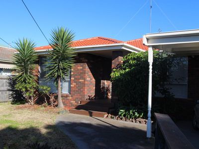 25 Kanooka Drive, Corio