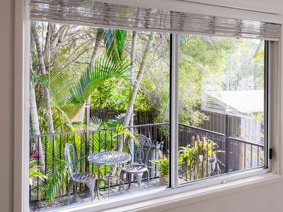 30 Heilbromm Street, Stafford Heights