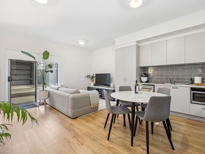 26 Kelvin Lane, Mount Barker