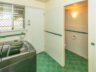 4 Craig Street, Port Hedland