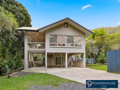 5 McCrae Street, East Trinity