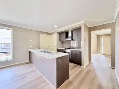 56 Stonecrop Way, Wyndham Vale