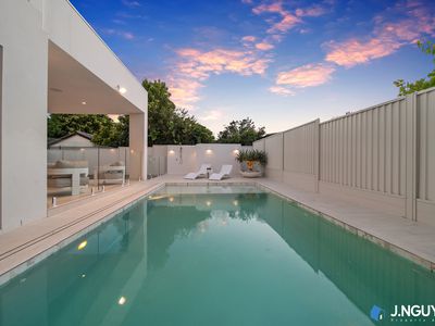 10 Benelong Avenue, Smithfield