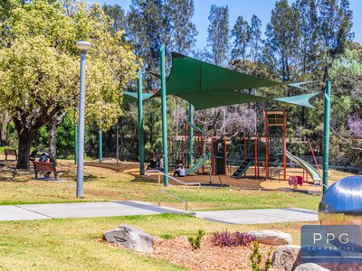 31 & 33 Gladstone Street, Kogarah