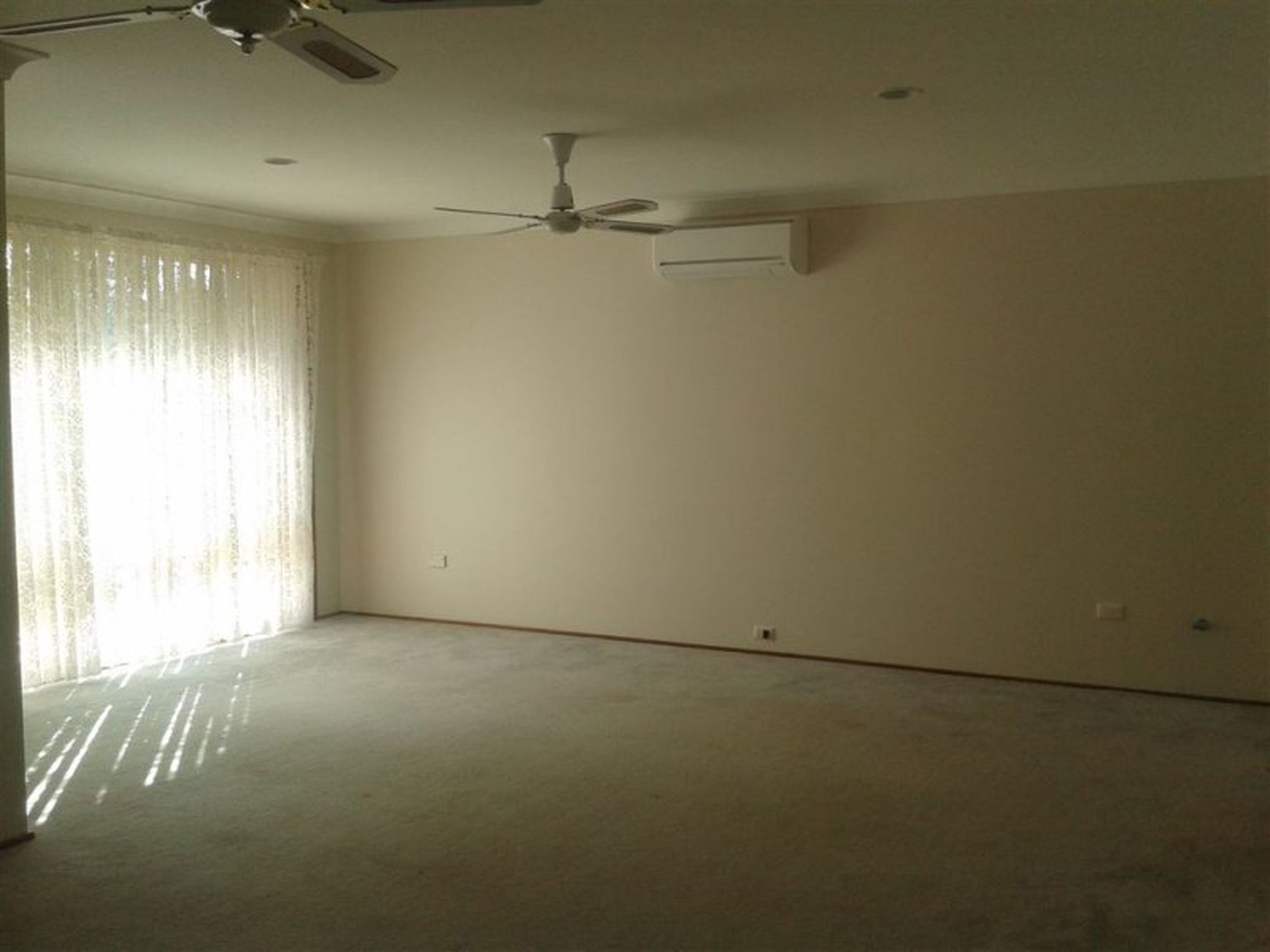 35 George Avenue, Kings Point