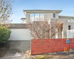 1 / 27B Eel Race Road, Carrum