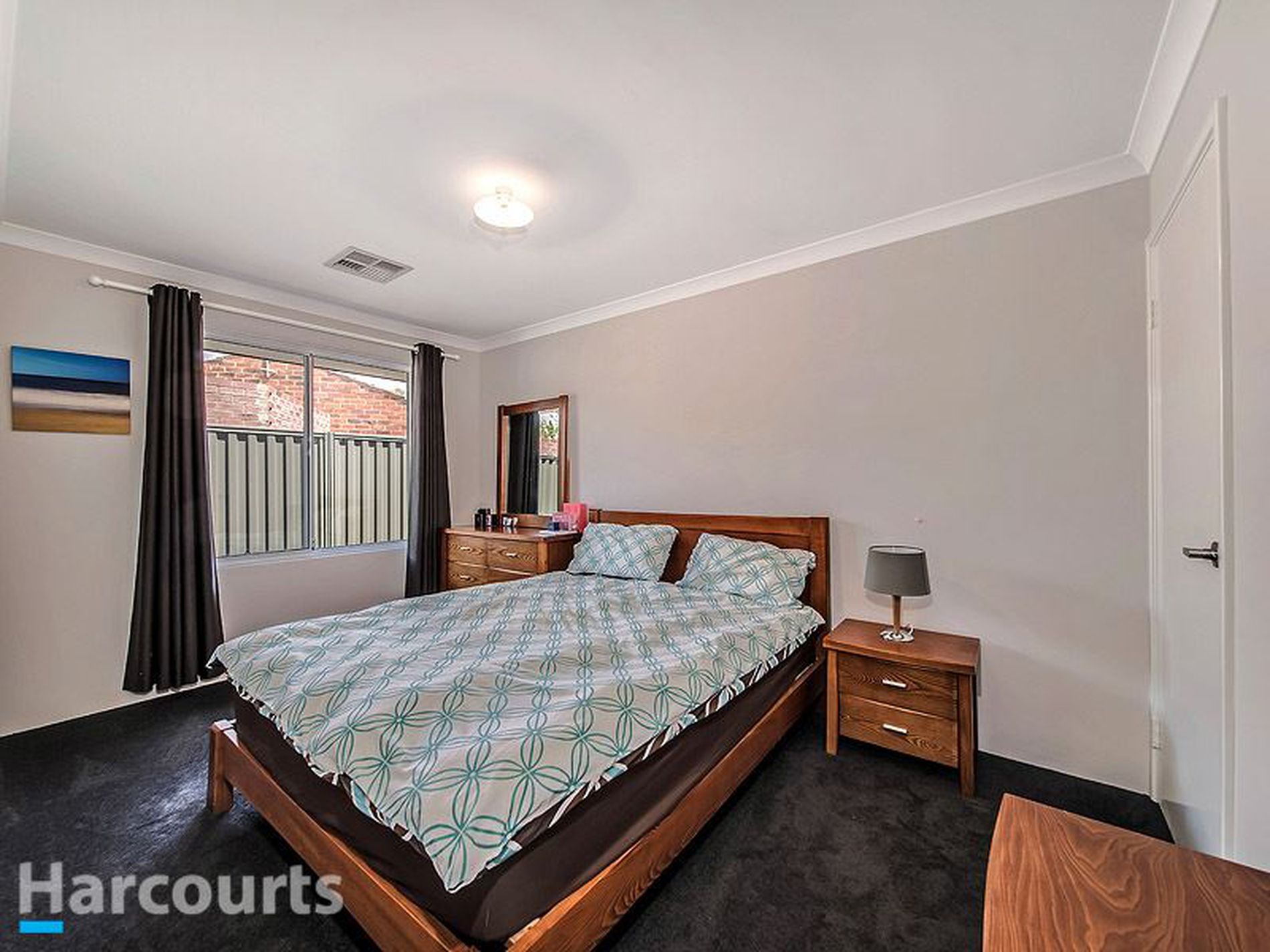 16 Hutt Court, Two Rocks