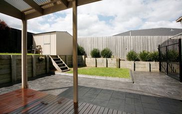21 Mountain View Circuit, Beaconsfield