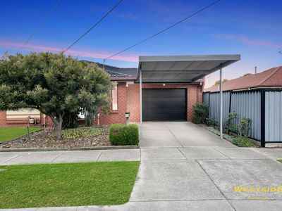 2 / 4 Carlow Road, St Albans