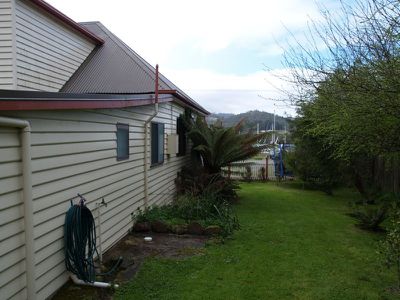 3334 Huon Highway, Franklin