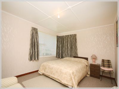 37 Futter Street, Foxton