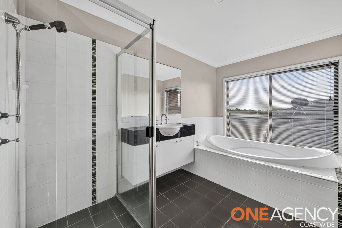 103 Mountain View Drive, Woongarrah