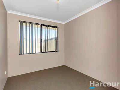 18 Trethowan Promenade, Alkimos