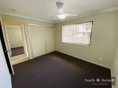 2 / 4 David Place, Kingaroy