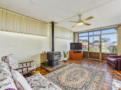 40 Fifth Street, Millicent