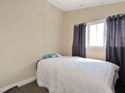30 Bell Street , Rockingham