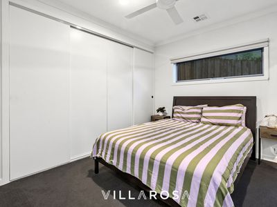 15 Lapin Grove, Wandana Heights