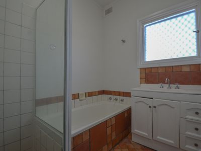 13 Baler Close, South Hedland