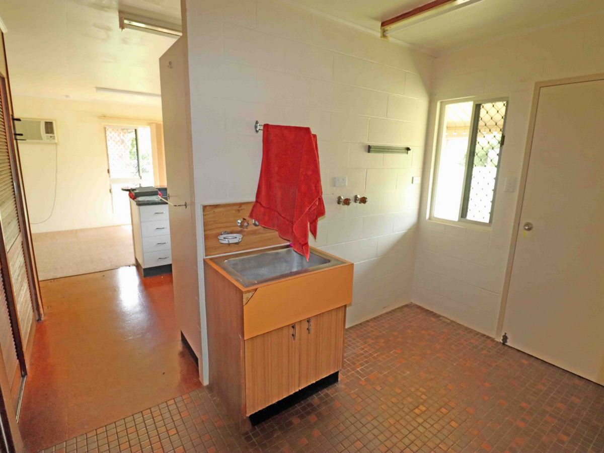 6 MCCONNELL STREET, Atherton