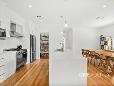 5 Austinmer Street, Tullimbar