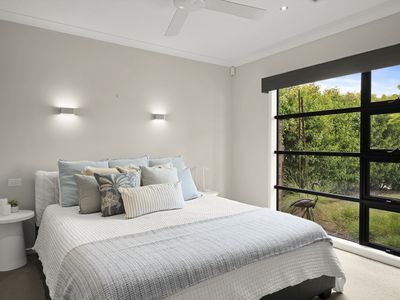 15 Clarke Street, Bundalong