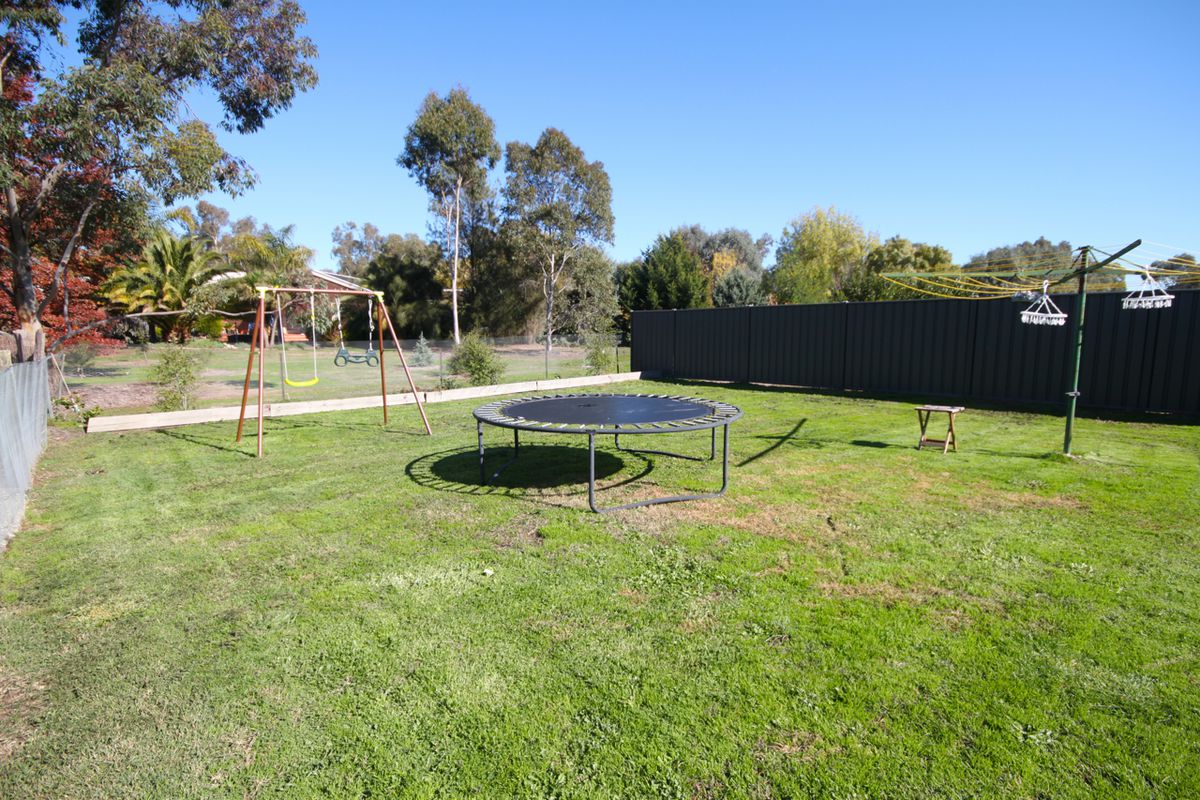 8 Stewart Street, Mansfield