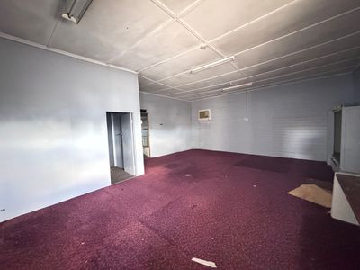 25 Wandal Road, Wandal