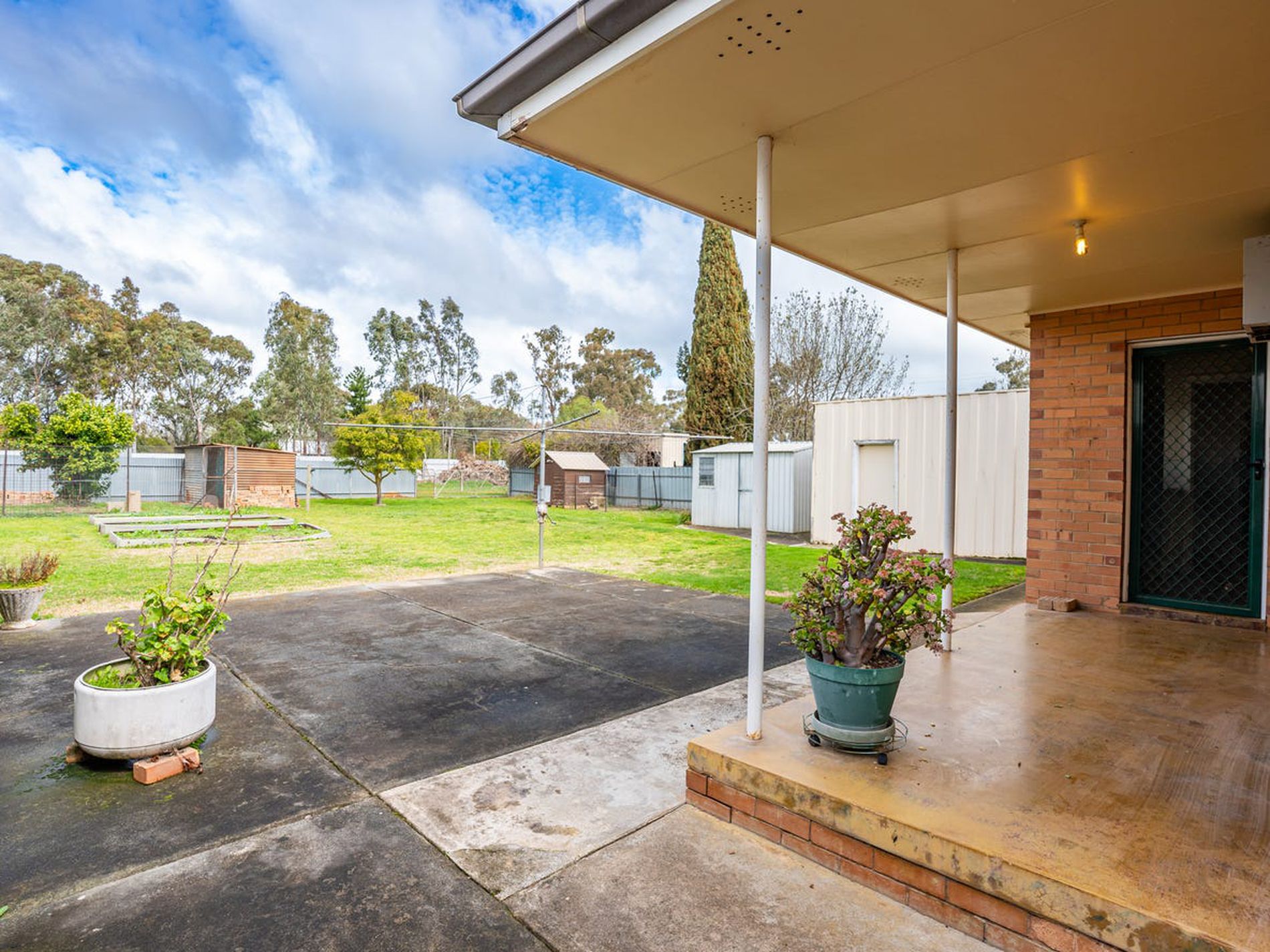 3 Wenke Street, Walla Walla