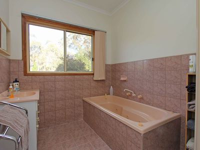694 Northern Highway, Heathcote