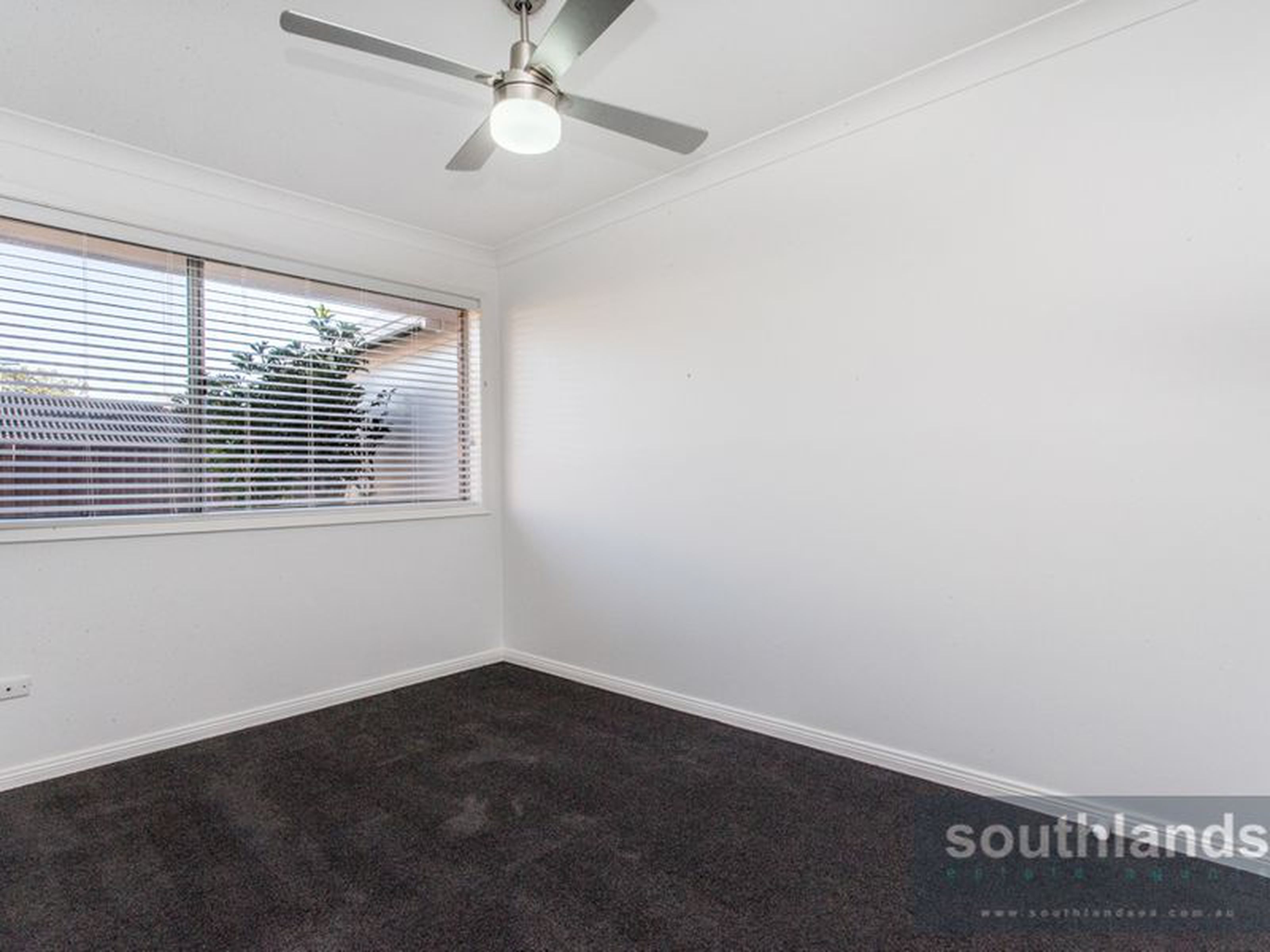16 Yodalla Ave, EMU PLAINS