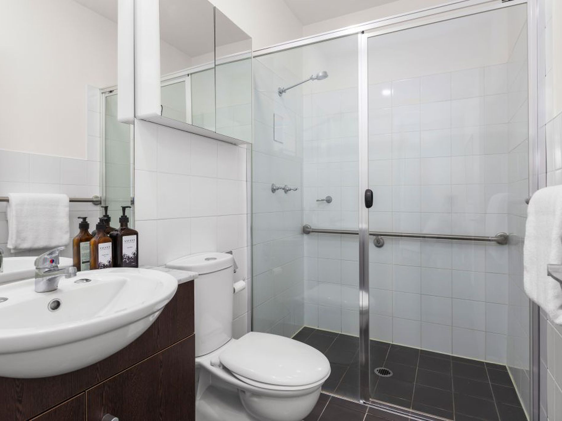 35 / 1 Forbes Street, Carrington