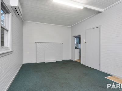 50 Clarence Street, Perth