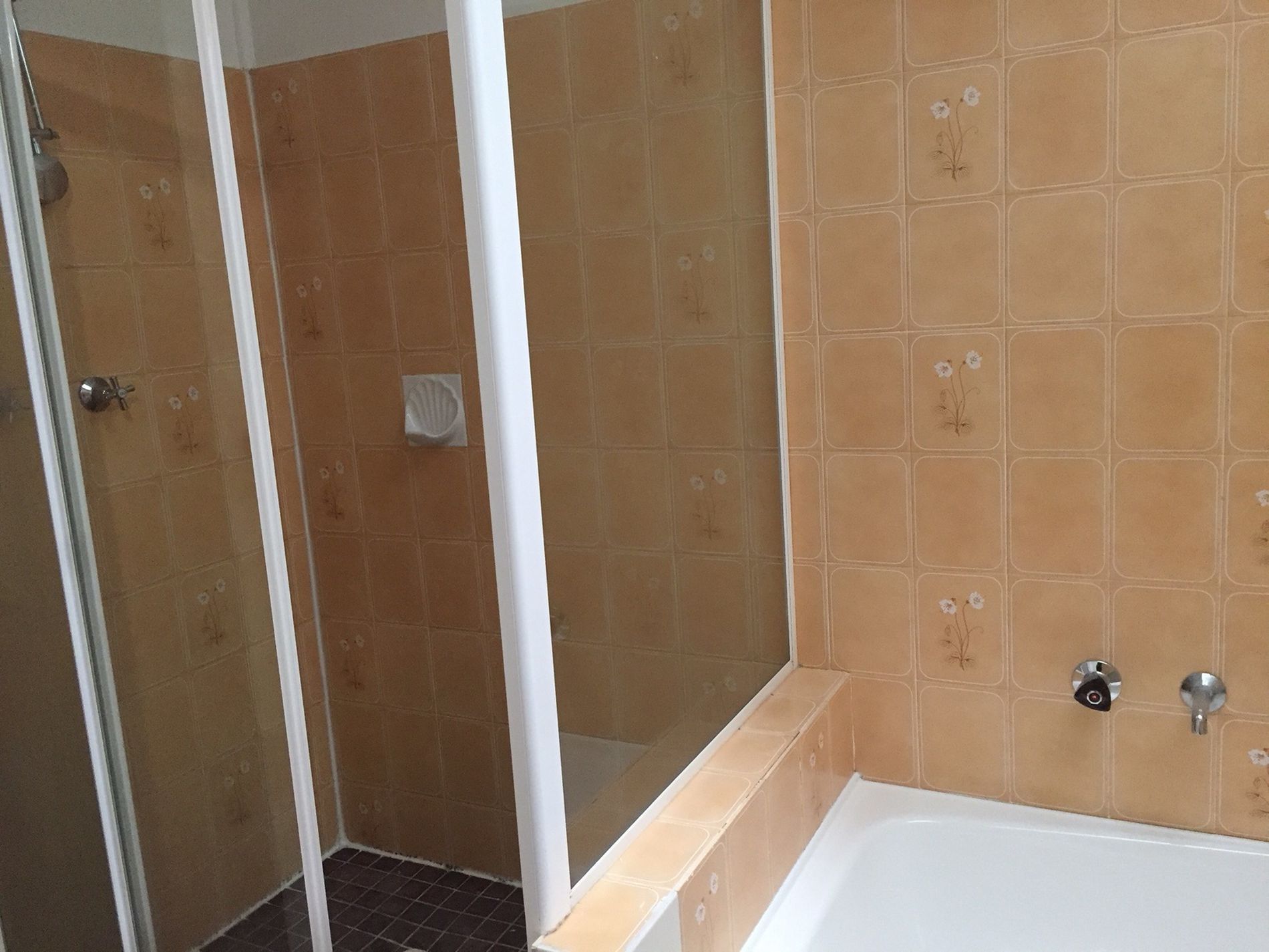 5 / 2 Blackbutt Way, Barrack Heights