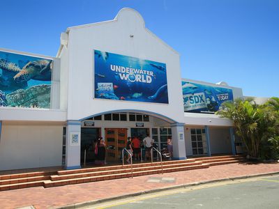 21 / 2 Meta Street, Mooloolaba