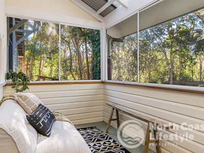 68 New Brighton Road, New Brighton