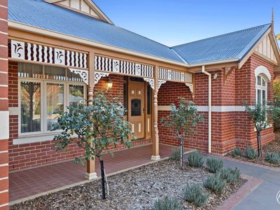 15 Twin Creek Court, Sunbury