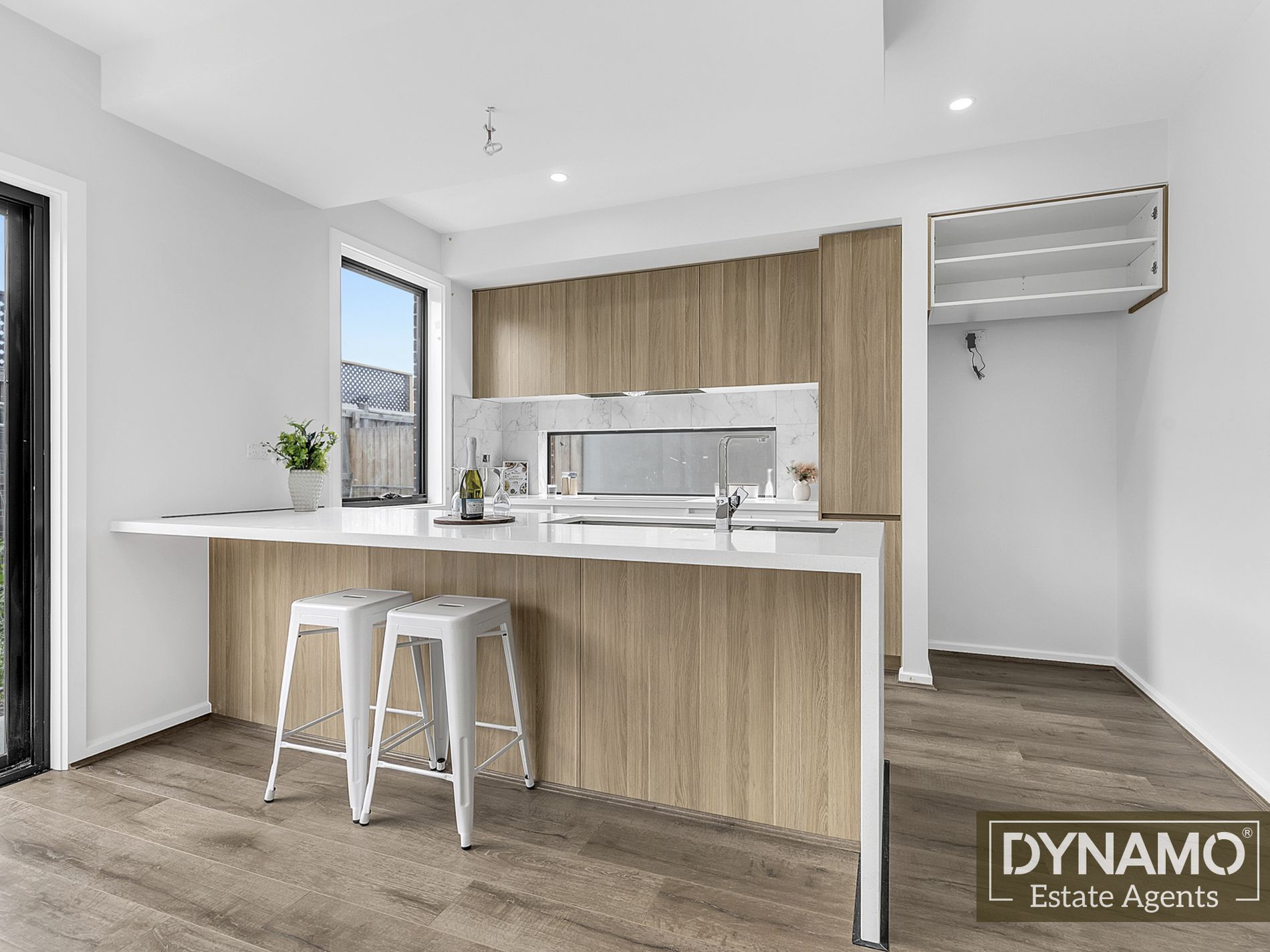 14 Wroughton Street, Wollert