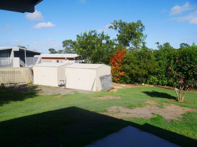 9 Rose Court, Kingaroy