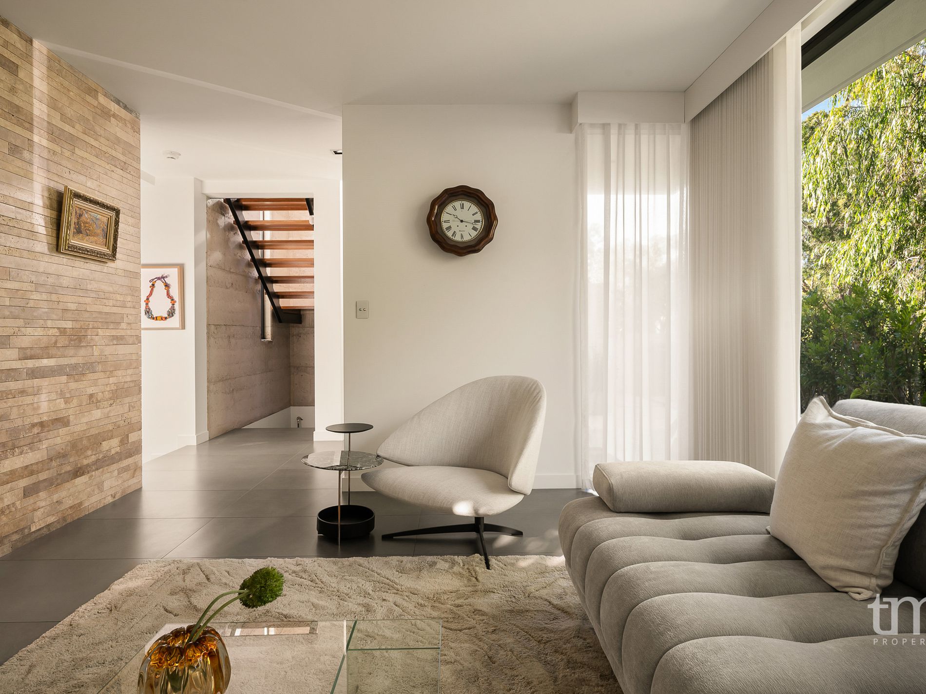 5 Steeplechase Green, Floreat
