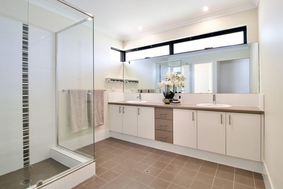 46 Blaxland Terrace, Baldivis