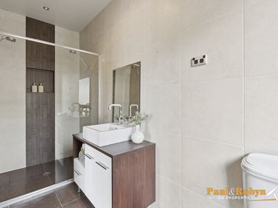 31 A Nardoo Crescent, O'connor