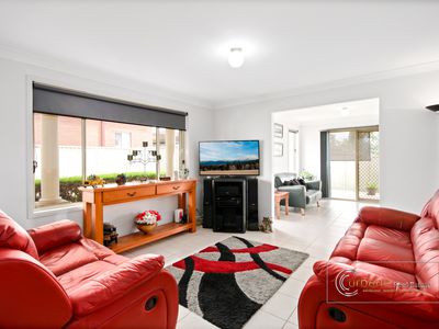 49B Lalor Road, Quakers Hill