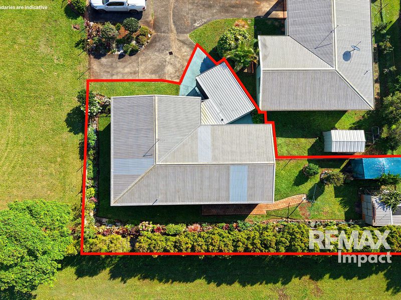 4 / 39 Tower Avenue, Atherton