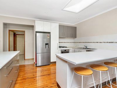11 Minerva Avenue, Mooroobool