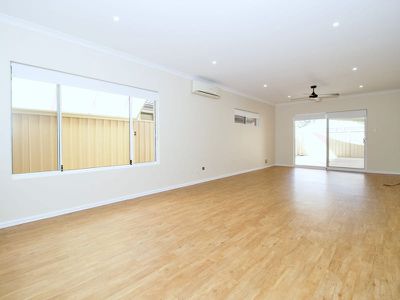 40 Baroness Road , Baldivis