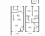 7 / 37 Edward Street, Alexandra Headland