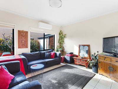 3 / 194 Hyde Street, Yarraville